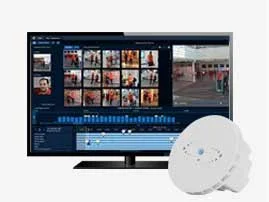 Smart Sensors