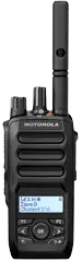 Motorola R5