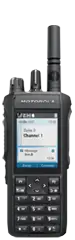 Motorola R7