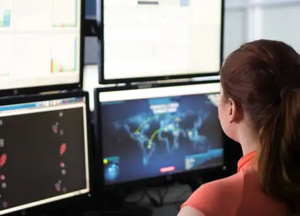 System Management