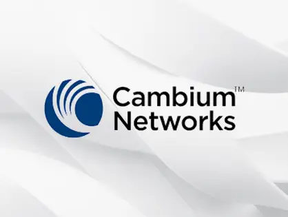 Cambium