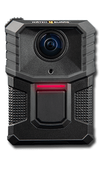 Motorola V300 Body Camera Motorola V300 Body Camera