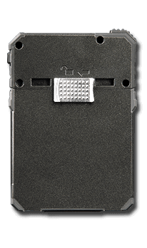 Motorola V300 Body Camera Motorola V300 Body Camera