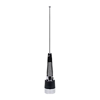 Motorola HAE6013 Motorola HAE6013