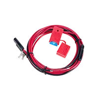 Motorola HKN6032 Motorola HKN6032