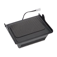 Motorola HLN6042 Motorola HLN6042