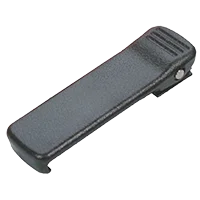 Motorola HLN8255 Motorola HLN8255