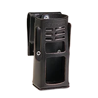 Motorola HLN9694 Motorola HLN9694