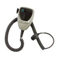 Motorola HMN1090 Motorola HMN1090