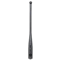 Motorola NAF5085 Motorola NAF5085