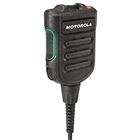 Motorola NMN6274 Motorola NMN6274