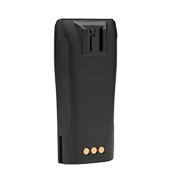 Motorola NNTN4852 Motorola NNTN4852