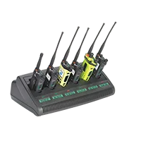 Motorola NNTN7073 Motorola NNTN7073