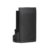 Motorola NNTN8092 Motorola NNTN8092