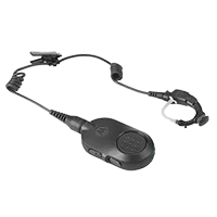 Motorola NNTN8125 Motorola NNTN8125