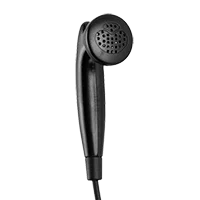 Motorola NNTN8296 Motorola NNTN8296