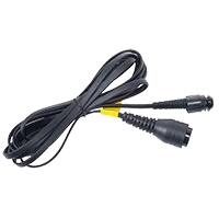 Motorola PMKN4033 Motorola PMKN4033