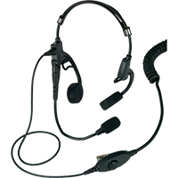 Motorola PMLN5101 Motorola PMLN5101