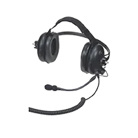 Motorola PMLN275 Motorola PMLN5275