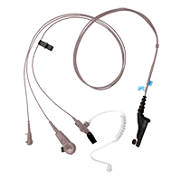 Motorola PMLN6124 Motorola PMLN6124