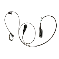 Motorola PMLN6127 Motorola PMLN6127