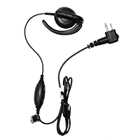 Motorola PMLN6531 Motorola PMLN6531