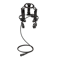 Motorola PMLN6766 Motorola PMLN6766