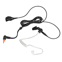 Motorola PMLN7157 Motorola PMLN7157