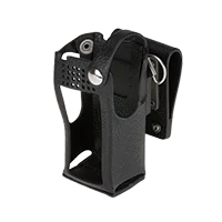 Motorola PMLN7182 Motorola PMLN7182