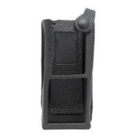 Motorola PMLN8301 Motorola PMLN8301