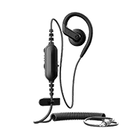 Motorola PMLN8536 Motorola PMLN8536