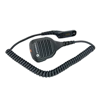 Motorola PMMN4062 Motorola PMMN4062