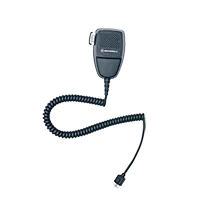 Motorola PMMN4090 Motorola PMMN4090