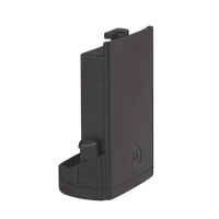 Motorola PMNN4403 Motorola PMNN4403