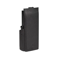 Motorola PMNN4494  Motorola PMNN4494