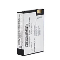 Motorola PMNN4578 Motorola PMNN4578