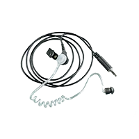 Motorola RLN5313 Motorola RLN5313