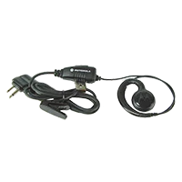 Motorola RLN6423 Motorola RLN6423