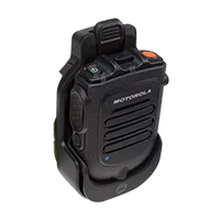 Motorola RLN6544 Motorola RLN6544