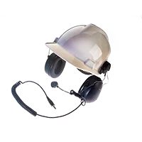 Motorola RMN4053 Motorola RMN4053