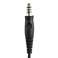 Motorola RMN5135 Motorola RMN5135