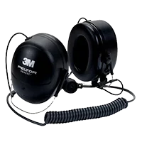 Motorola RMN5138 Motorola RMN5138