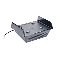 Motorola RSN4005 Motorola RSN4005