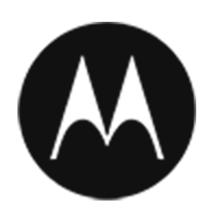 Motorola NTN9815