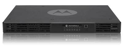 Motorola SLR 5000 Repeater Motorola SLR 5000 image