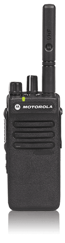 Motorola XPR 3300e Motorola XPR 3300e