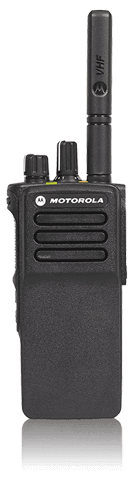 Motorola XPR 7350e Motorola XPR 7350e