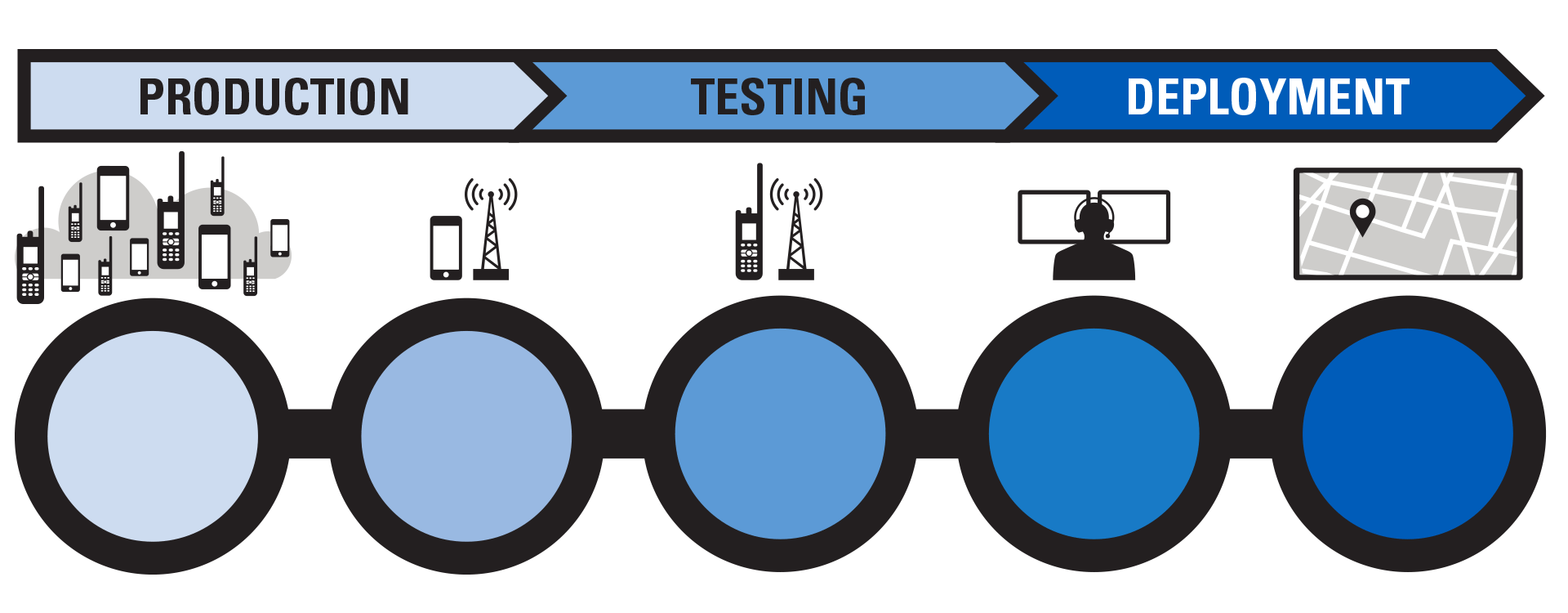 Precious Cat Dr. Elsey s Ultra Cat Litter, 18.14 kg