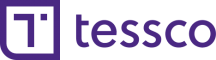Tessco Tessco