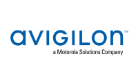 avigilon avigilon